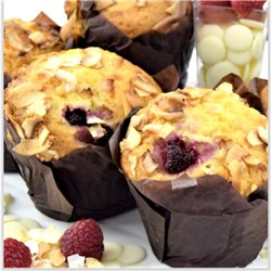 MP70011 Raspberry-White-Choc-Muffins- - MARKS (1)